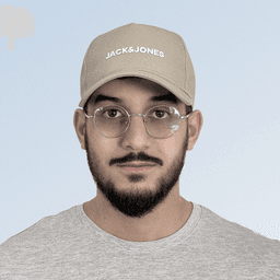 Author Image of Hamza Elbohdidi